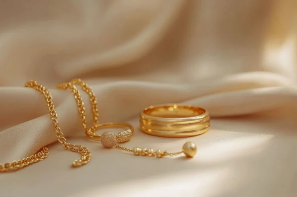 Fashion Bracelets for Women