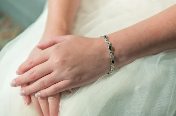 Fashion Bracelets for women