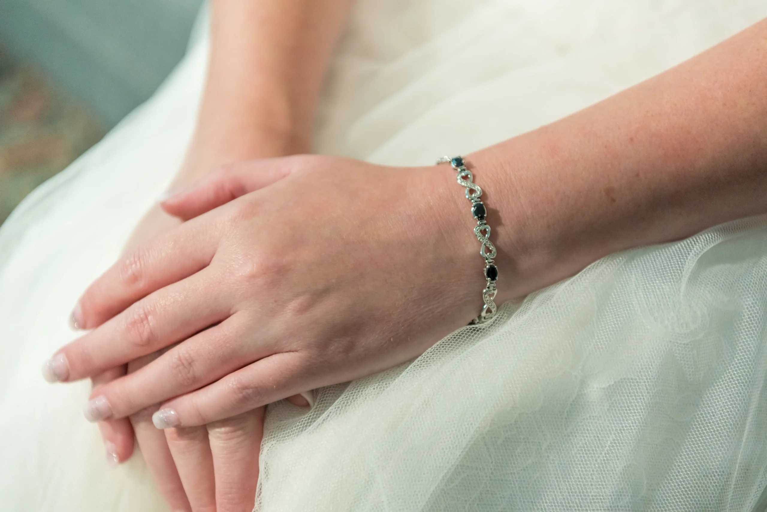 Fashion Bracelets for women