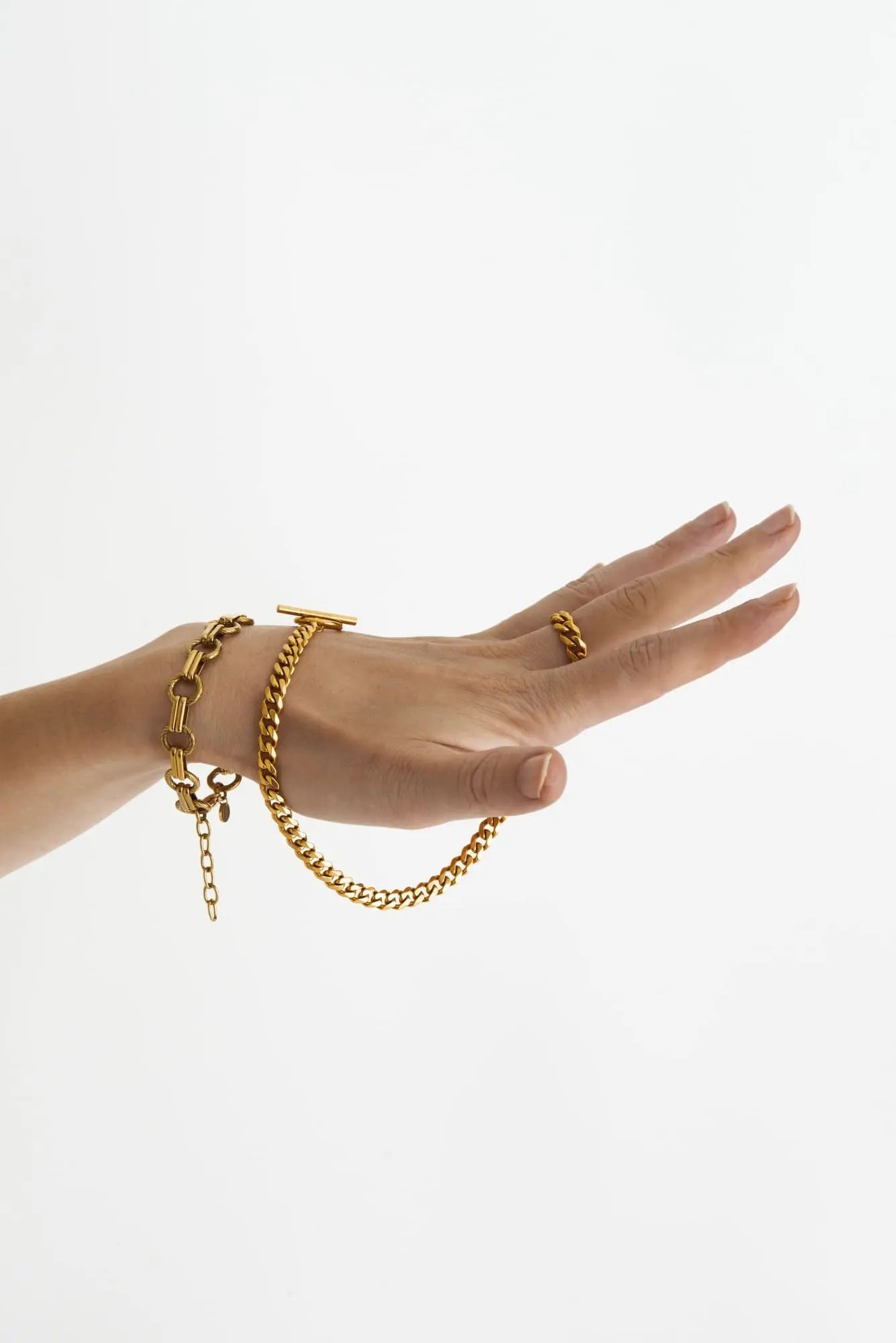 Fashion Bracelets for Women