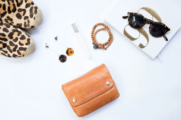 trending accessories online