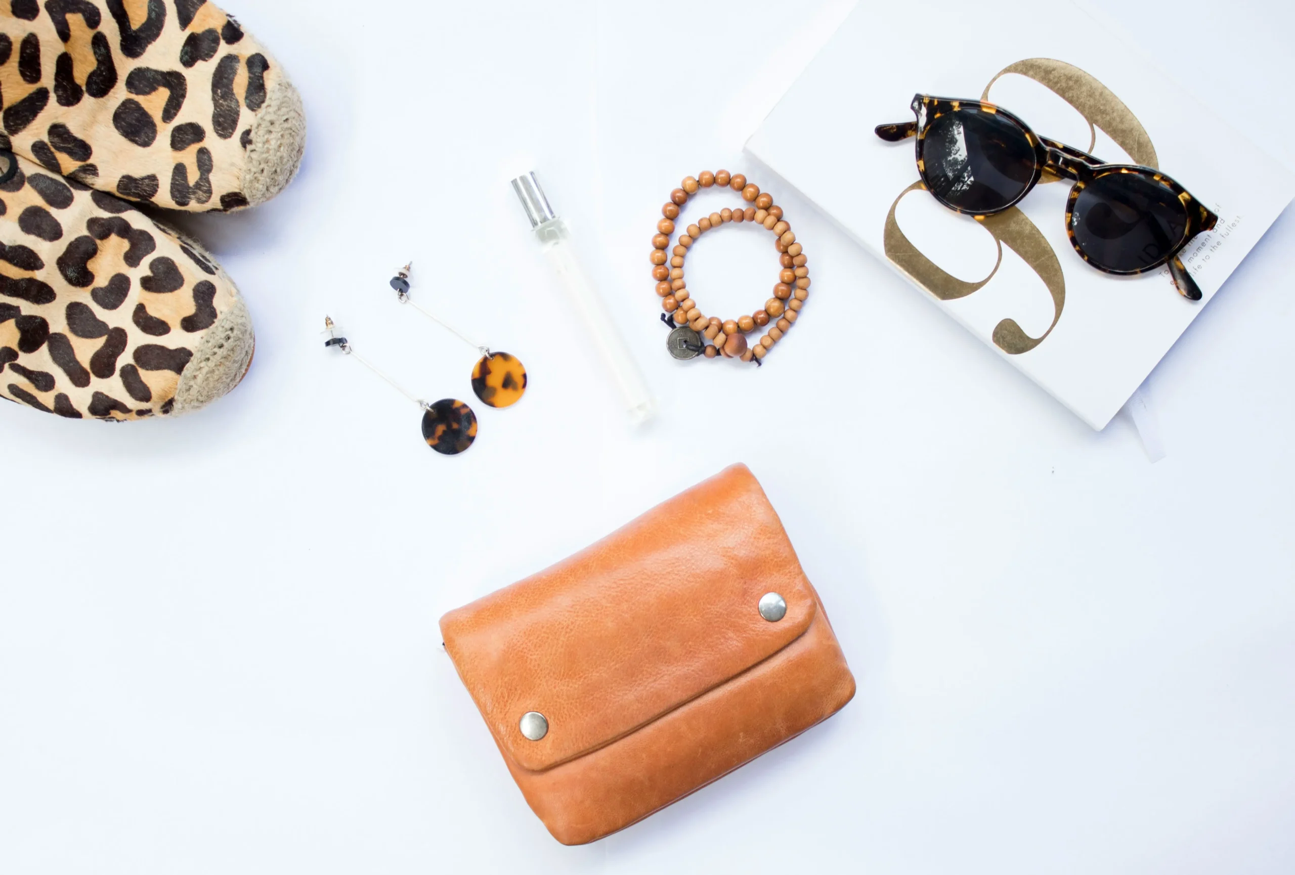 trending accessories online